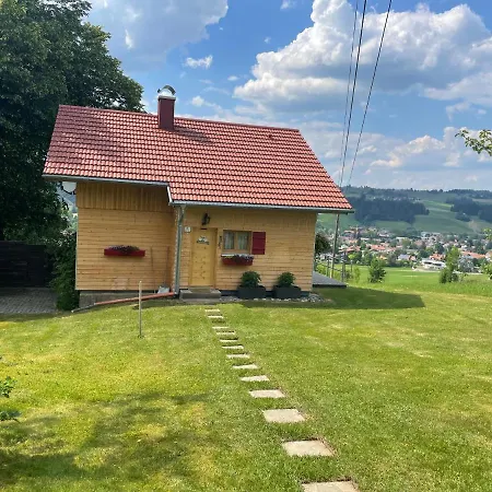 Ferienhaus Talblick Вайлер-Зиммерберг Экстерьер фото