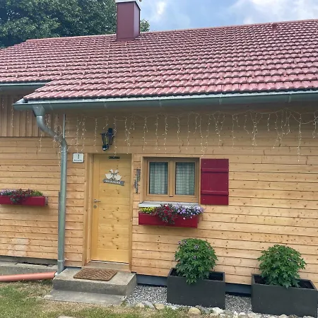 Ferienhaus Talblick Вайлер-Зиммерберг Экстерьер фото